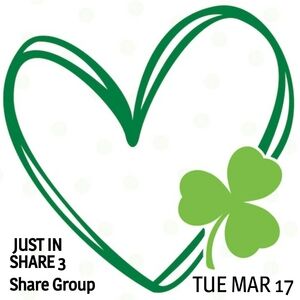 Tomorrow's Listing Is Posted Next Door <-----